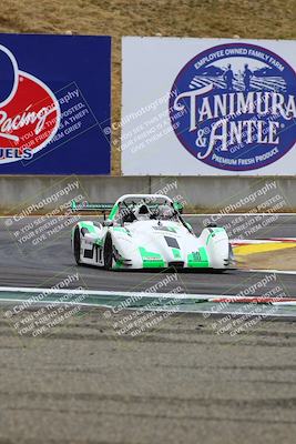 media/May-17-2025-Speed Ventures (Sat) [[f9f9f70676]]/Red/Session 2 (Turn 11)/